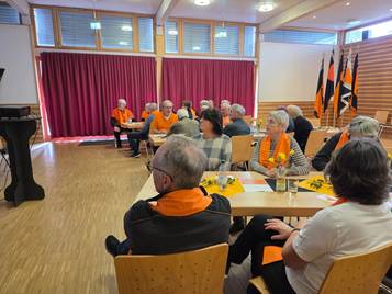 Quelle: Antonia Bäumler