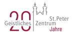 Quelle: Pasio Design, Geistliches Zentrum St. Peter