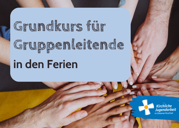 Quelle: Jugendbüro Bruchsal