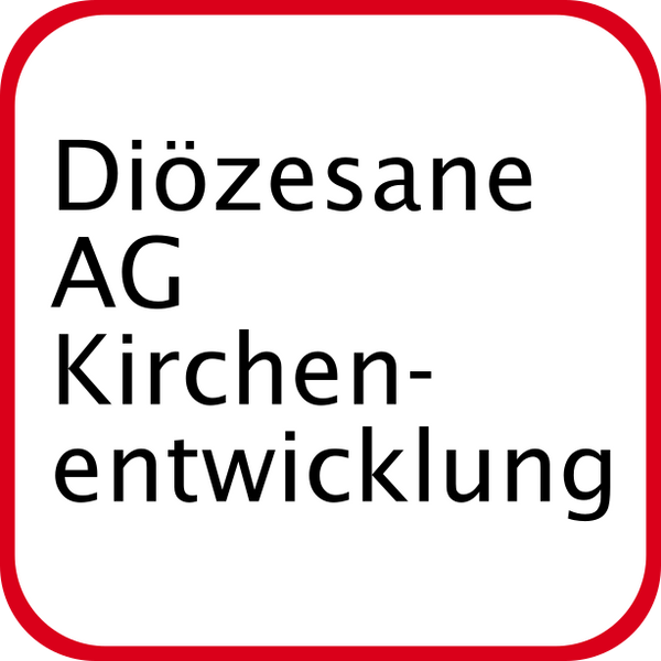 Quelle: MOPF