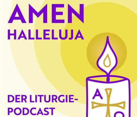 Quelle: Liturgiepodcast